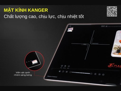 bếp từ fulco fc-na68i pro (2)(1) (1)