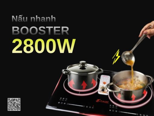 bếp từ fulco fc-na68i pro (3)(1) (1)