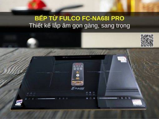 bếp từ fulco fc-na68i pro(2) (1)