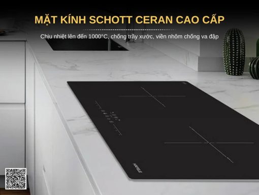 bếp từ hafele hc-i73241b (536.61.859) (2)