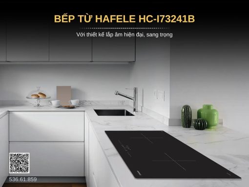 bếp từ hafele hc-i73241b (536.61.859) (3)