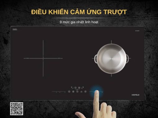 bếp từ hafele hc-i73241b (536.61.859) (4)