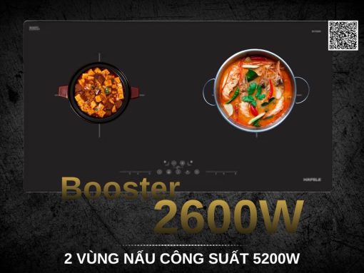 bếp từ hafele hc-i73241b (536.61.859) (5)