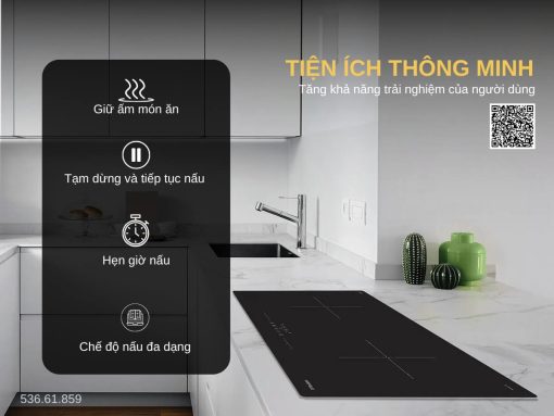 bếp từ hafele hc-i73241b (536.61.859) (6)