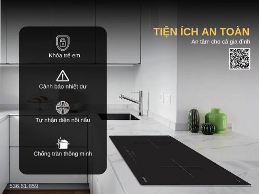 bếp từ hafele hc-i73241b (536.61.859) (7)