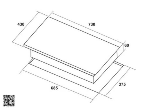 bếp từ hafele hc-i73241b (536.61.859)(1)