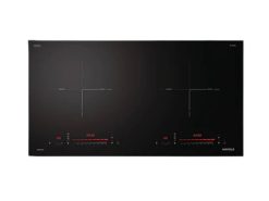 Bếp từ Hafele HC-I73243B (536.61.858)