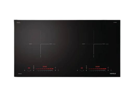 bếp từ hafele hc-i73243b (536.61.858) (1)