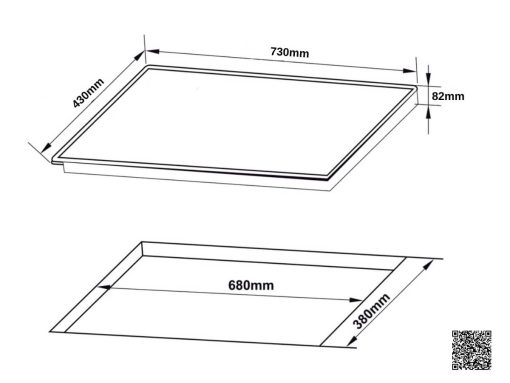 bếp từ hafele hc-i73243b (536.61.858) (2) (1)