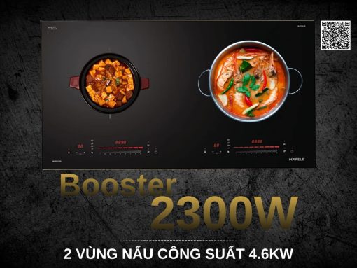 bếp từ hafele hc-i73243b (536.61.858) (2)(1) (1)