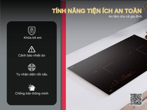 bếp từ hafele hc-i73243b (536.61.858) (2)(2) (1)