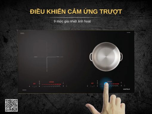 bếp từ hafele hc-i73243b (536.61.858) (3) (1)