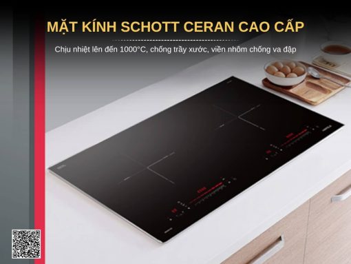 bếp từ hafele hc-i73243b (536.61.858) (4) (1)