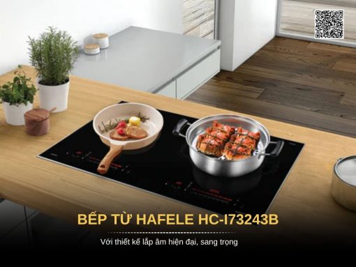 bếp từ hafele hc-i73243b (536.61.858)(1) (1)