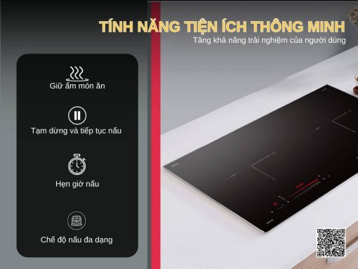 bếp từ hafele hc-i73243b (536.61.858)(2) (1)