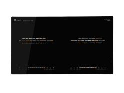 Bếp từ Hawonkoo CEH-208-II