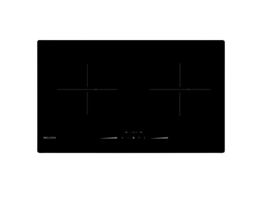 bếp từ malloca mi 7302 ems (1)