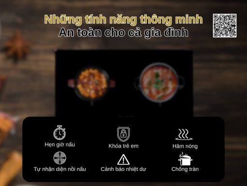 bếp từ malloca mi 7302 ems (3) (1)