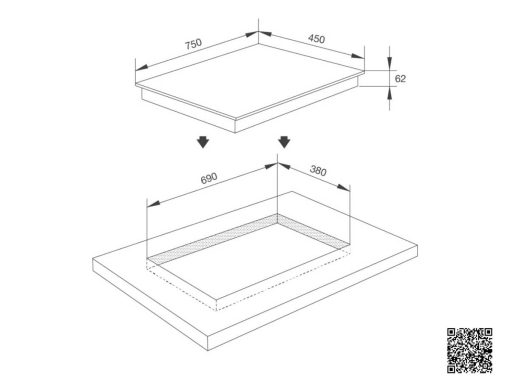 bếp từ malloca mi 7302 ems (4) (1)