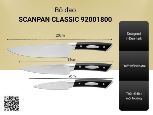 bộ dao scanpan classic 92001800 3 món (2)
