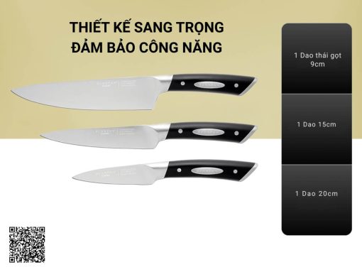 bộ dao scanpan classic 92001800 3 món (3)