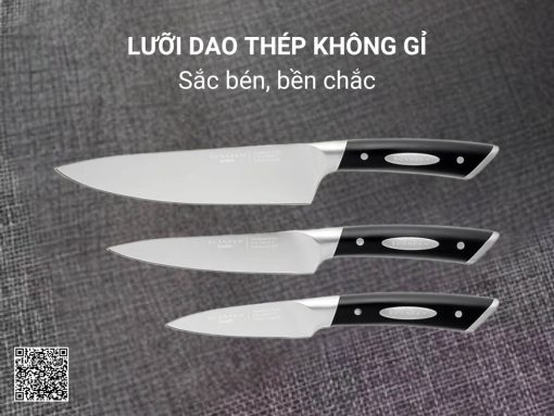 bộ dao scanpan classic 92001800 3 món (4)