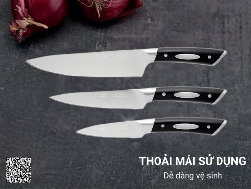 bộ dao scanpan classic 92001800 3 món (5)