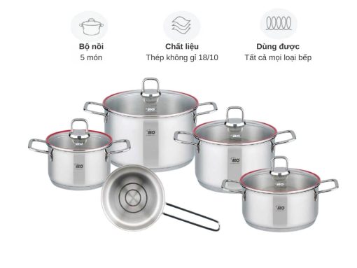 bộ nồi elo excellent 5 món (1)