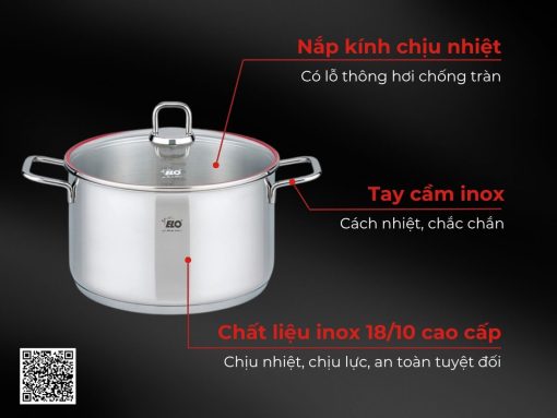 bộ nồi elo excellent 5 món (2) (1)