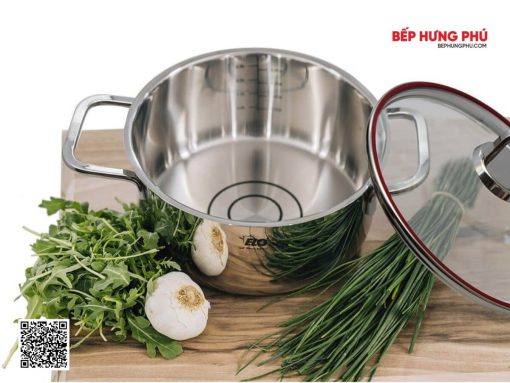 bộ nồi elo excellent 5 món (3) (1)