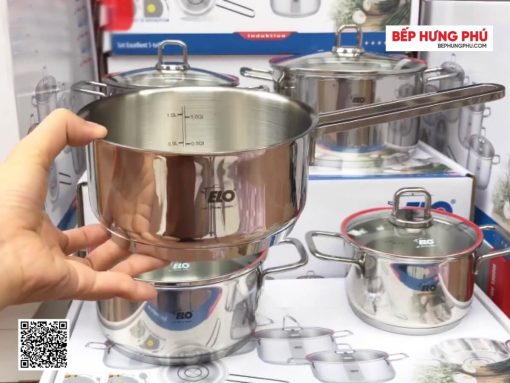 bộ nồi elo excellent 5 món (4) (1)