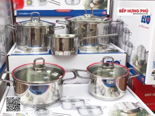 bộ nồi elo excellent 5 món (5) (1)