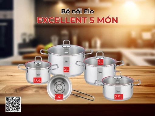 bộ nồi elo excellent 5 món(1) (1)