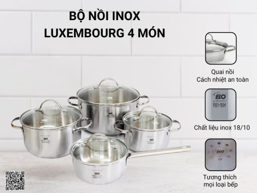 bộ nồi elo luxembourg 4 món (2)