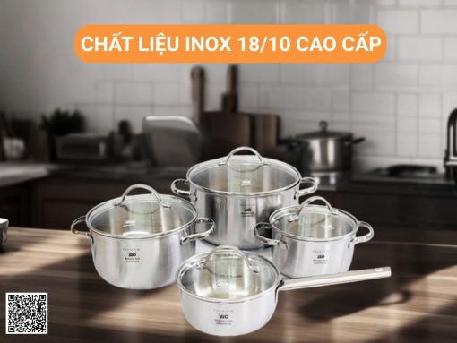 bộ nồi elo luxembourg 4 món (3)