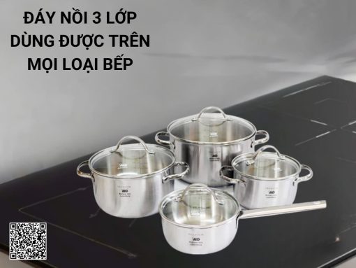bộ nồi elo luxembourg 4 món (4)