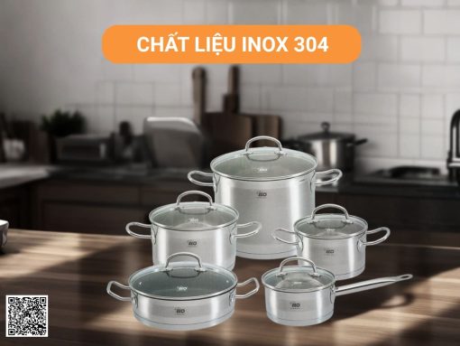 bộ nồi elo profi cristal 5 món (3)