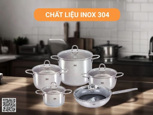 bộ nồi elo rubin special 5 món (3)
