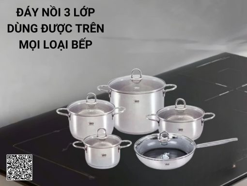 bộ nồi elo rubin special 5 món (4)