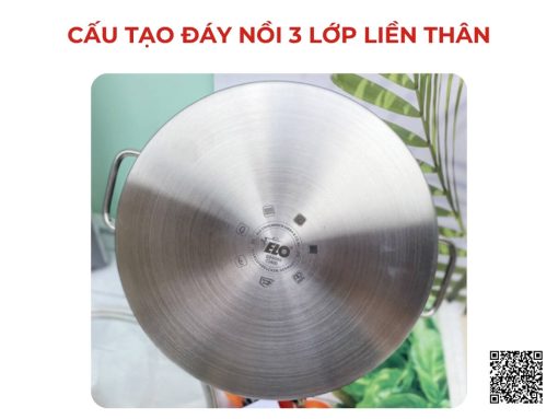 bộ nồi inox elo citrin 6 món (2)