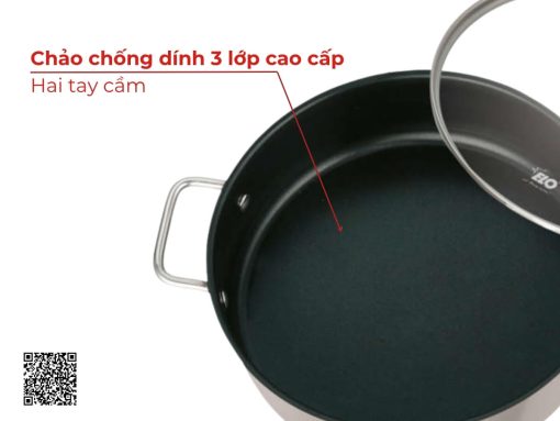 bộ nồi inox elo citrin 6 món (3)