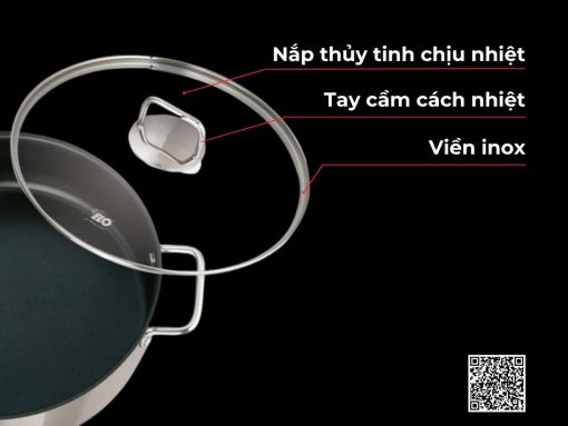 bộ nồi inox elo citrin 6 món (4)