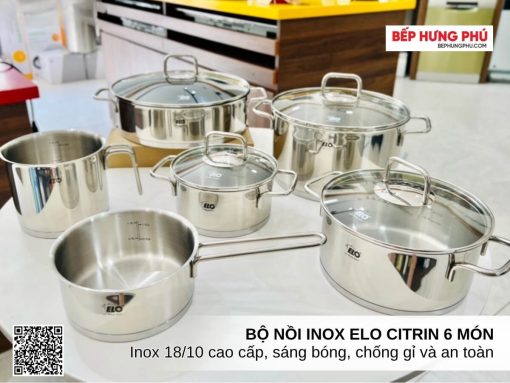 bộ nồi inox elo citrin 6 món (5)
