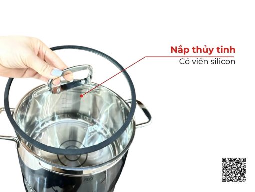 bộ nồi inox elo mystery 3 món (2) (1)