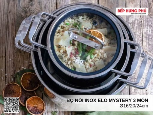 bộ nồi inox elo mystery 3 món (3) (1)