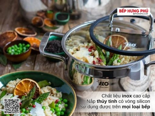 bộ nồi inox elo mystery 3 món (4) (1)