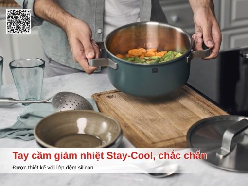 bộ nồi inox zwilling pure 5 món (20)