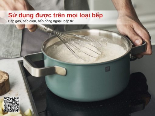 bộ nồi inox zwilling pure 5 món (21)