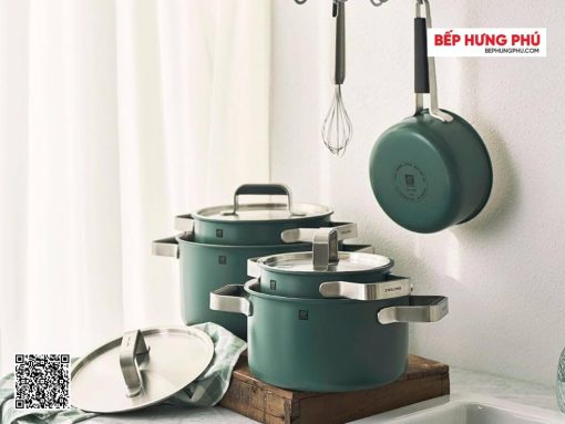 bộ nồi inox zwilling pure 5 món (22)