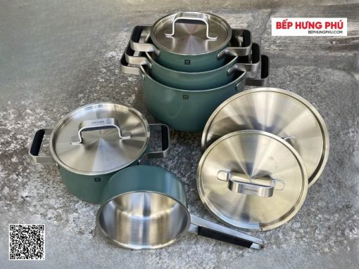 bộ nồi inox zwilling pure 5 món (28) (1)